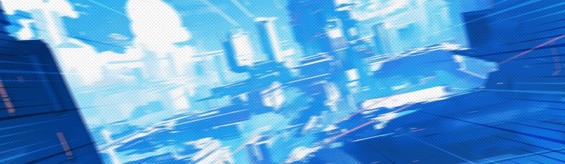 Entdecken Sie die besten Bruce Bet Casino Boni für Deutschland ohne Einzahlung in Germany