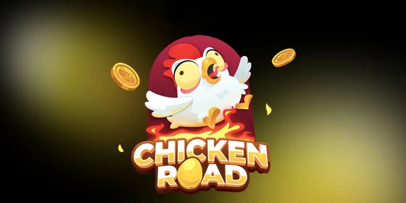 Spain - chicken road 2 jeu