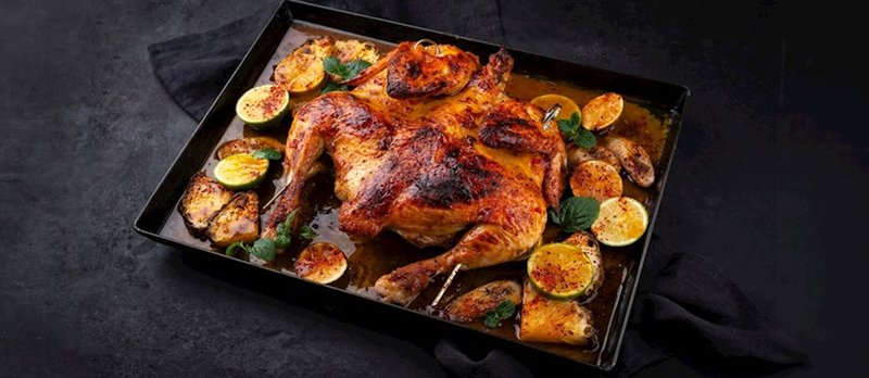 Guida a chicken road casino