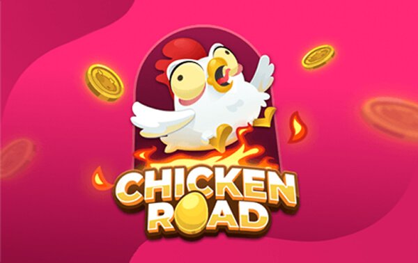 Chicken road game, chicken road oficial