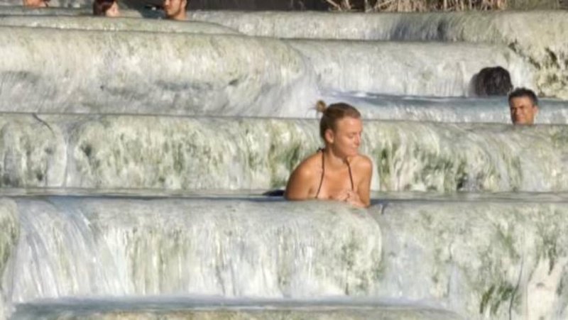 Migliore tower rush a Italy