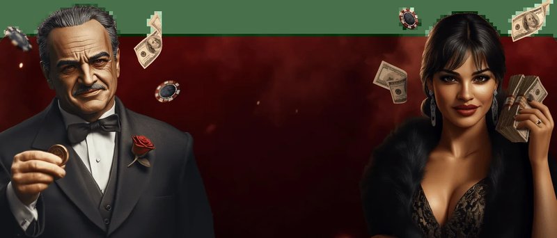 Spinogambino Casino Deutschland - Die Vorteile von Spins und Bonusangeboten, spinogambino casino