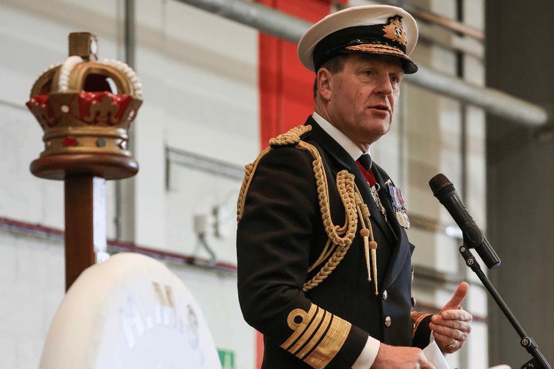 A look at admiral shark bonus